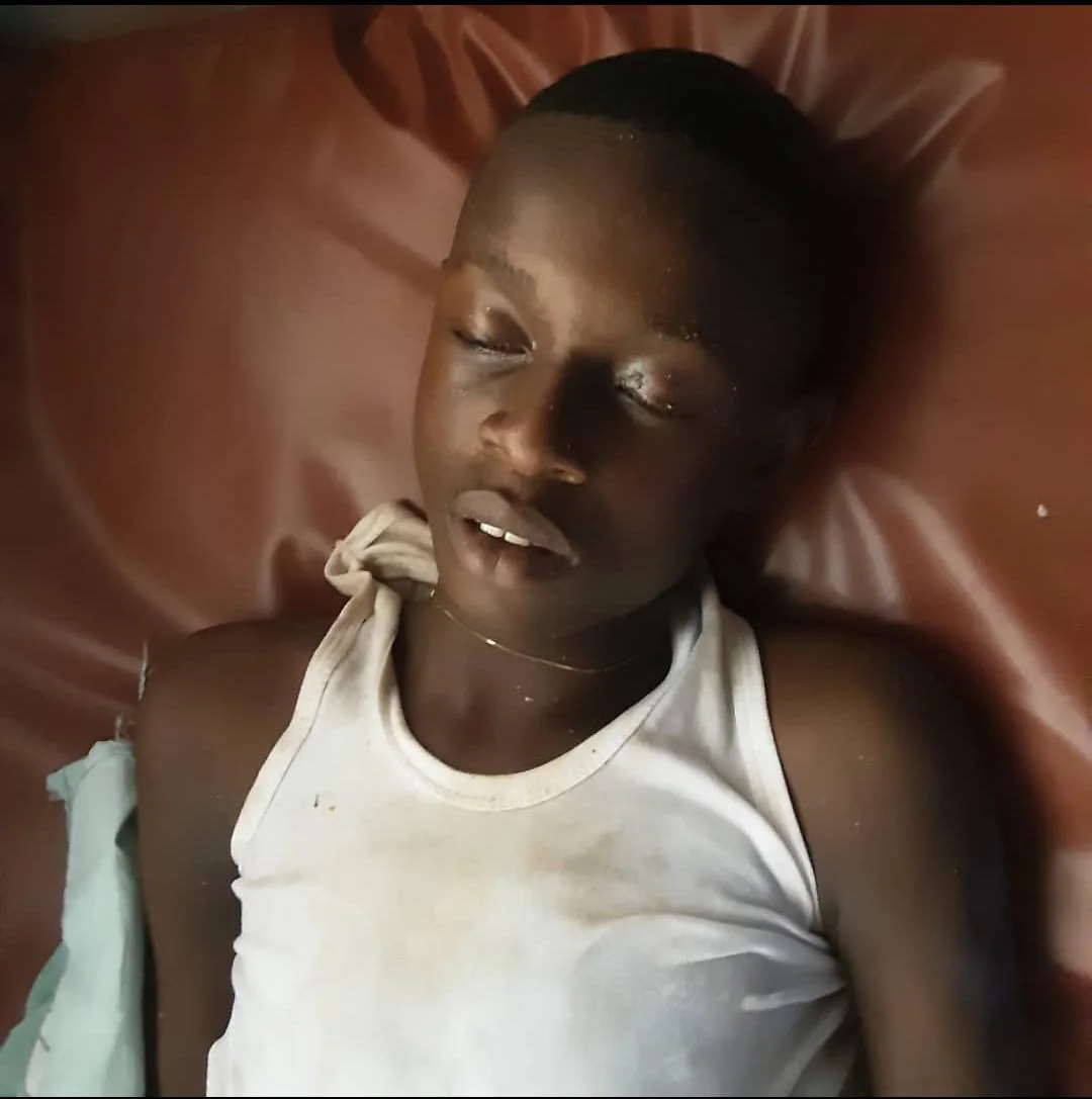 BANDUNDU : UN ÉLÈVE AYANT TERMINÉ LE TENASOSP PERD LA VIE APRÈS UNE NOYADE DANS LA PISCINE D’UN HÔTEL