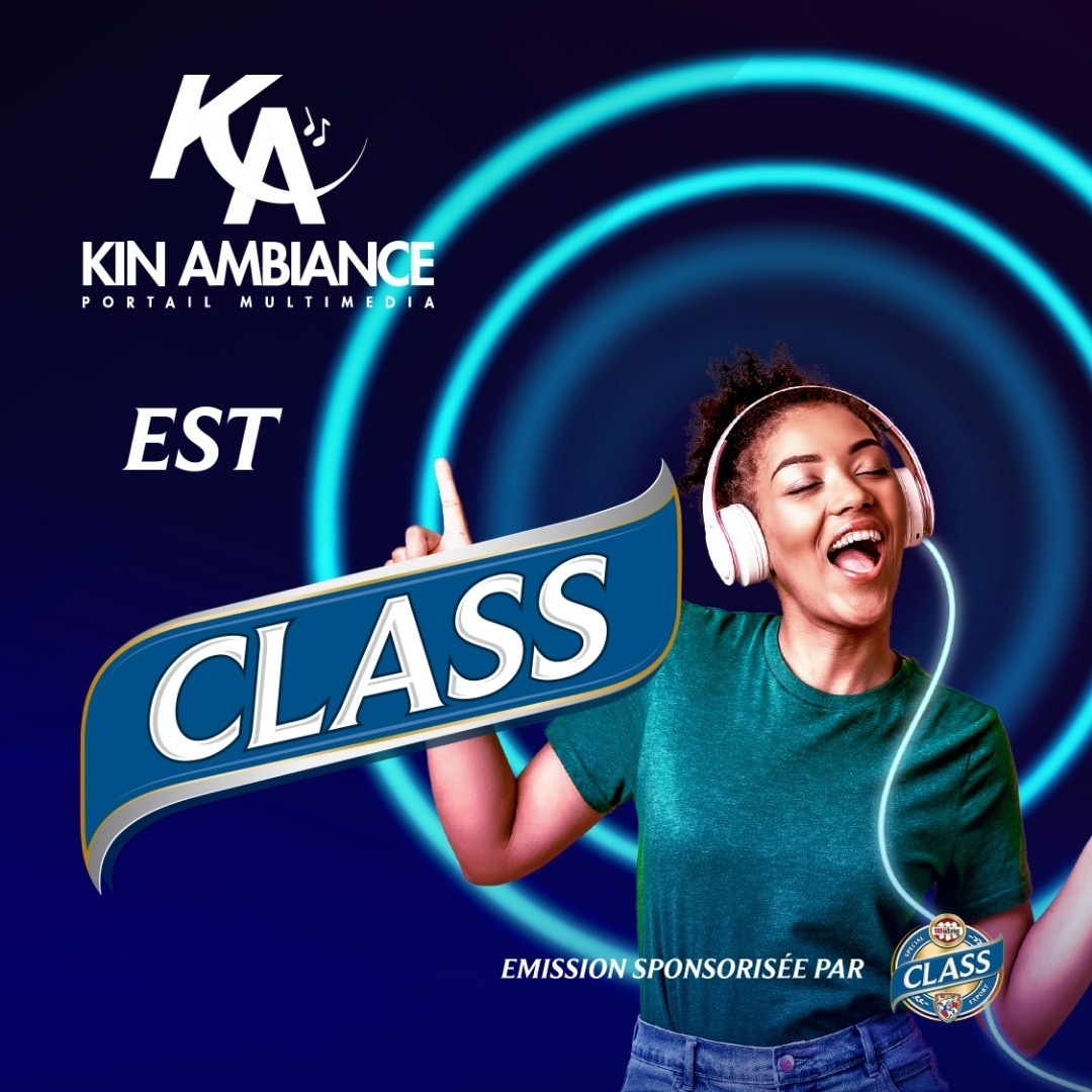 Kin Ambiance Club
