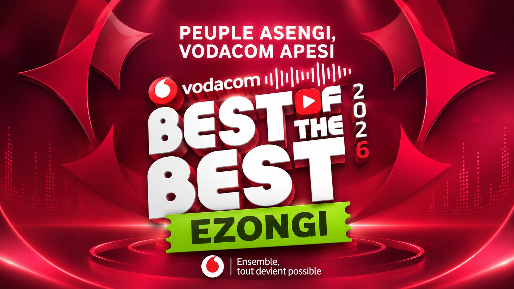 Quotidienne 10
