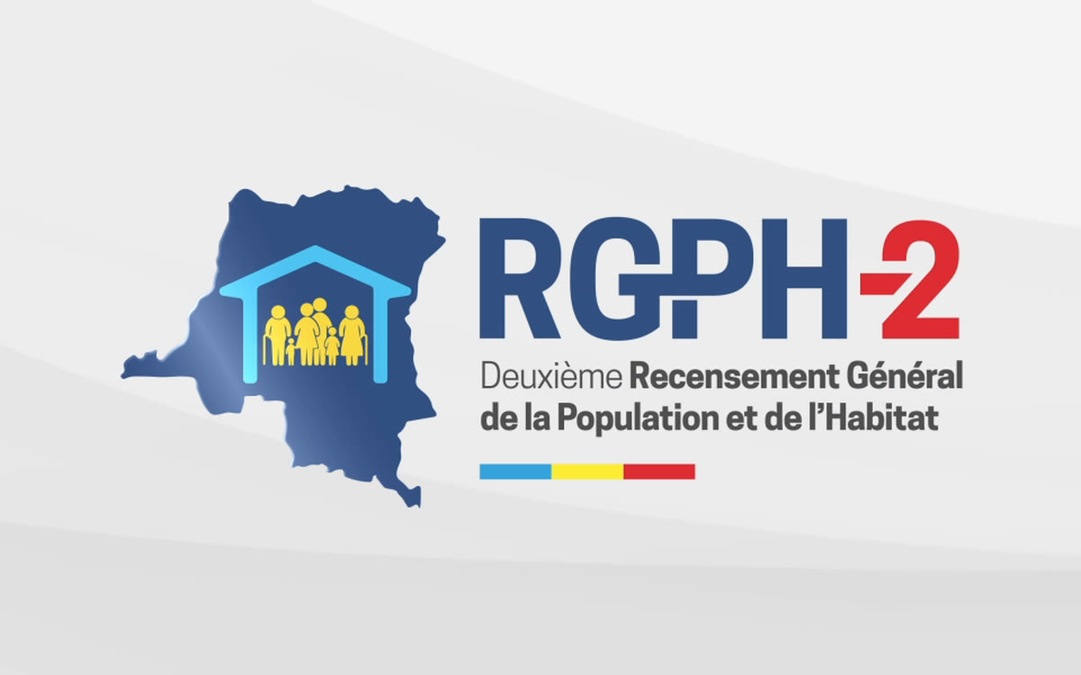 RGPH-2 : les agents du recensement sont dans nos quartiers, accueillons-les